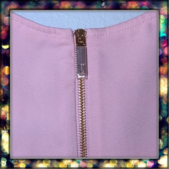 {Ted Baker} London Steffe Ruffled top - Picture 9 of 16